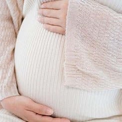 1、第一🇲🇦点 -- 🛬优异的业绩表现⛹️‍♀️ 由上🏙⚖文可见，Uber🚟